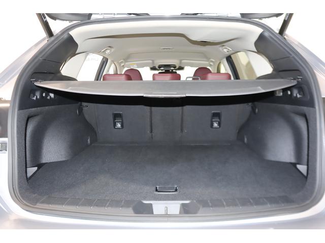 レヴォーグ STIスポーツ EX 元レンタカー ETC 本革シート パワーリヤゲート 大型インフォメーションディスプレイ パワーシート シートヒーター LEDヘッドライト フロントビューカメラ サイドビューカメラ 純正18インチアルミホイール(51枚目)