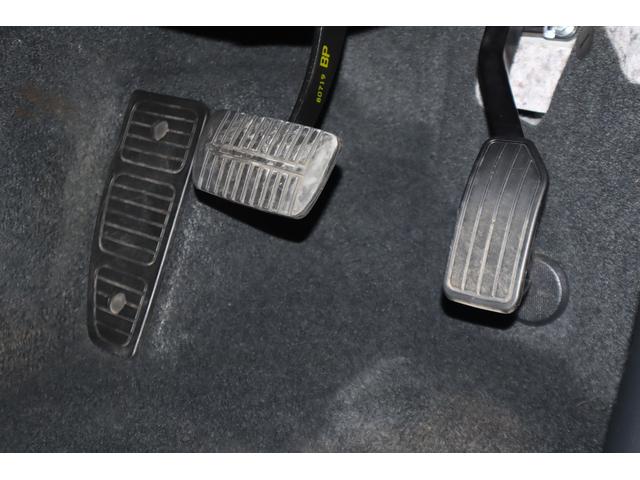 フォレスター X-BREAK EyeSight搭載車 ビルトイン8インチナビ F&S&Rカメラ ETC2.0 ドラレコ スマートリヤビューミラー シートメモリー シートヒーター ステアリングヒーター(16枚目)