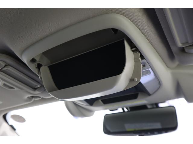 フォレスター X-BREAK EyeSight搭載車 ビルトイン8インチナビ F&S&Rカメラ ETC2.0 ドラレコ スマートリヤビューミラー シートメモリー シートヒーター ステアリングヒーター(24枚目)