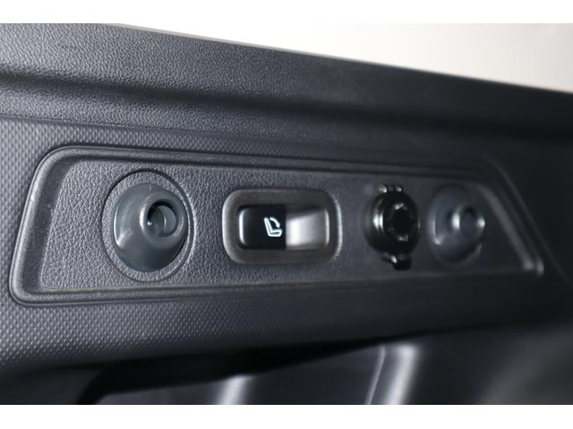 フォレスター X-BREAK EyeSight搭載車 ビルトイン8インチナビ F&S&Rカメラ ETC2.0 ドラレコ スマートリヤビューミラー シートメモリー シートヒーター ステアリングヒーター(59枚目)