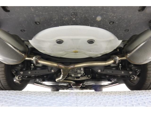 WRX S4 STIスポーツR EX レカロシート STIマフラー 大型トランクスポイラー STIエアロ 全周囲カメラ ETC2.0 ハーマンカードン ドラレコ ETC2.0(12枚目)