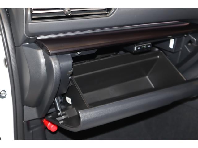 WRX S4 STIスポーツR EX レカロシート STIマフラー 大型トランクスポイラー STIエアロ 全周囲カメラ ETC2.0 ハーマンカードン ドラレコ ETC2.0(16枚目)