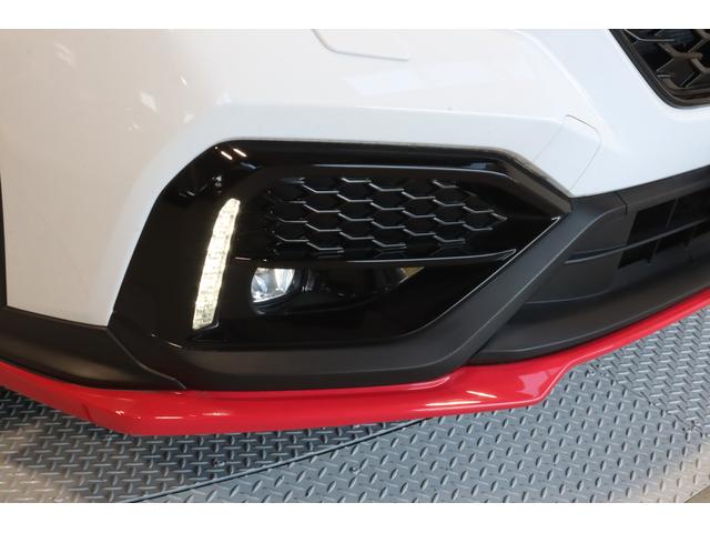 WRX S4 STIスポーツR EX レカロシート STIマフラー 大型トランクスポイラー STIエアロ 全周囲カメラ ETC2.0 ハーマンカードン ドラレコ ETC2.0(23枚目)