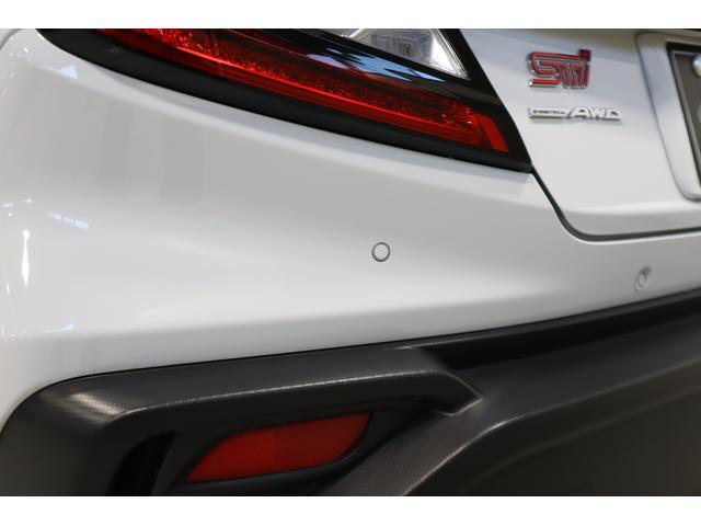 WRX S4 STIスポーツR EX レカロシート STIマフラー 大型トランクスポイラー STIエアロ 全周囲カメラ ETC2.0 ハーマンカードン ドラレコ ETC2.0(30枚目)