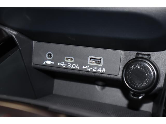 WRX S4 STIスポーツR EX レカロシート STIマフラー 大型トランクスポイラー STIエアロ 全周囲カメラ ETC2.0 ハーマンカードン ドラレコ ETC2.0(43枚目)