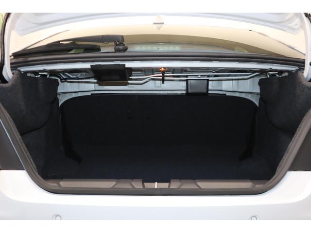 WRX S4 STIスポーツR EX レカロシート STIマフラー 大型トランクスポイラー STIエアロ 全周囲カメラ ETC2.0 ハーマンカードン ドラレコ ETC2.0(52枚目)