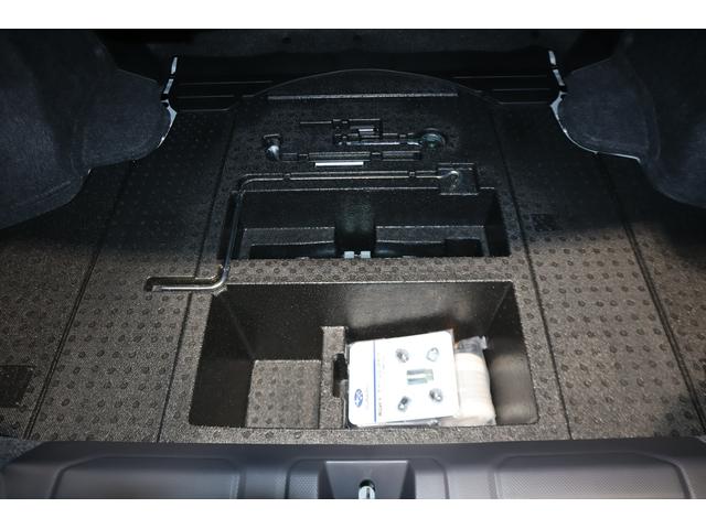 WRX S4 STIスポーツR EX レカロシート STIマフラー 大型トランクスポイラー STIエアロ 全周囲カメラ ETC2.0 ハーマンカードン ドラレコ ETC2.0(55枚目)