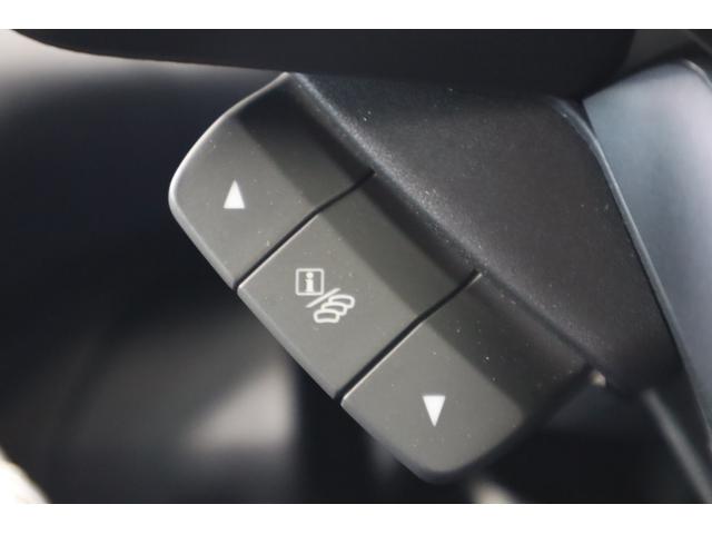 レヴォーグ GT EX(20枚目)