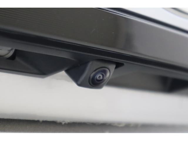 レヴォーグ GT EX(37枚目)