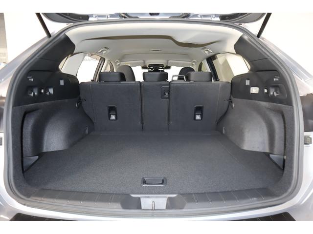 レヴォーグ GT EX(45枚目)