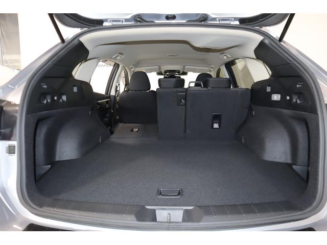 レヴォーグ GT EX(46枚目)