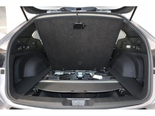 レヴォーグ GT EX(48枚目)