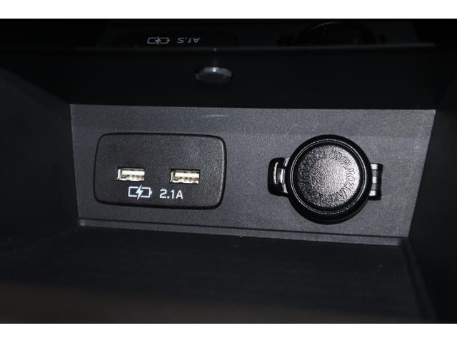 XV Advance EyeSight搭載車 ナビ F&S&Rカメラ ETC2.0 ドラレコ シートメモリー(46枚目)