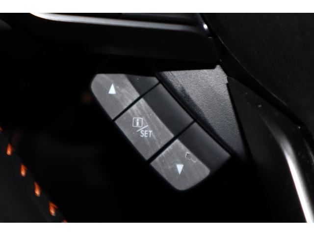 XV 2.0i-L EyeSight オートビークルホールド ナビ S&Rカメラ ETC2.0 前後ドラレコ キーレスアップグレード アクセサリーライナー(22枚目)