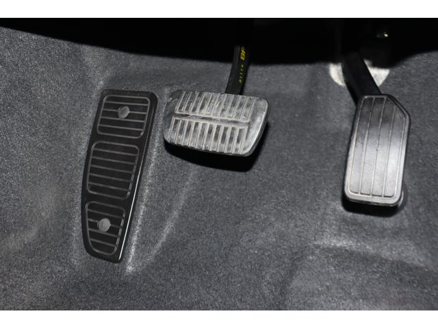 XV 2.0i-L EyeSight オートビークルホールド ナビ S&Rカメラ ETC2.0 前後ドラレコ キーレスアップグレード アクセサリーライナー(31枚目)