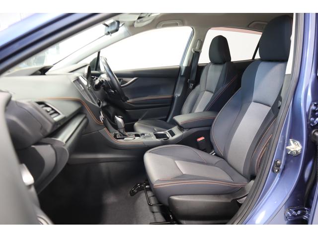 XV 2.0i-L EyeSight オートビークルホールド ナビ S&Rカメラ ETC2.0 前後ドラレコ キーレスアップグレード アクセサリーライナー(32枚目)