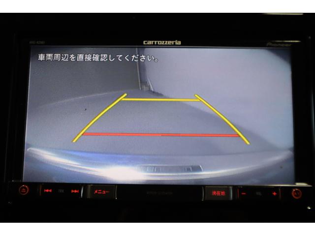 XV 2.0i-L EyeSight オートビークルホールド ナビ S&Rカメラ ETC2.0 前後ドラレコ キーレスアップグレード アクセサリーライナー(40枚目)