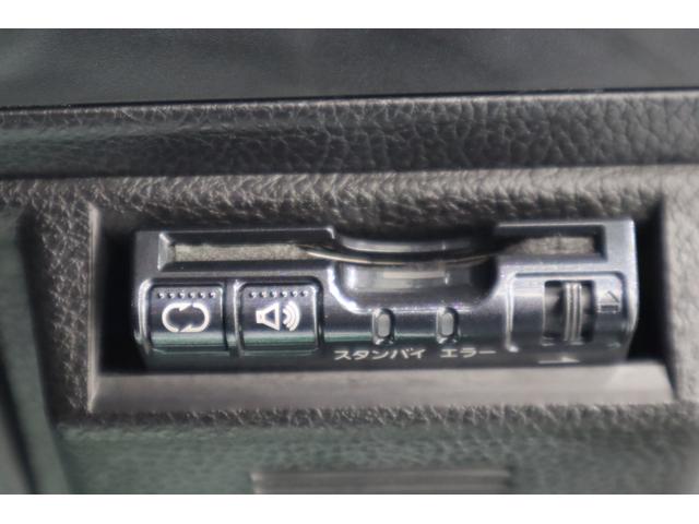 フォレスター 2.0XT EyeSight(13枚目)