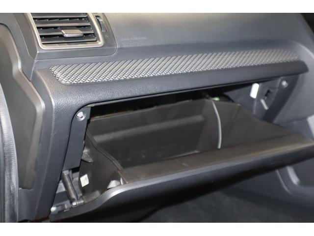 フォレスター 2.0XT EyeSight(15枚目)