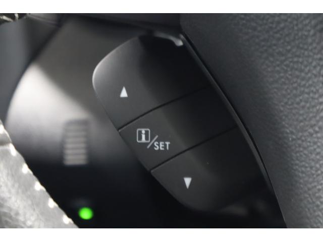 フォレスター 2.0XT EyeSight(24枚目)