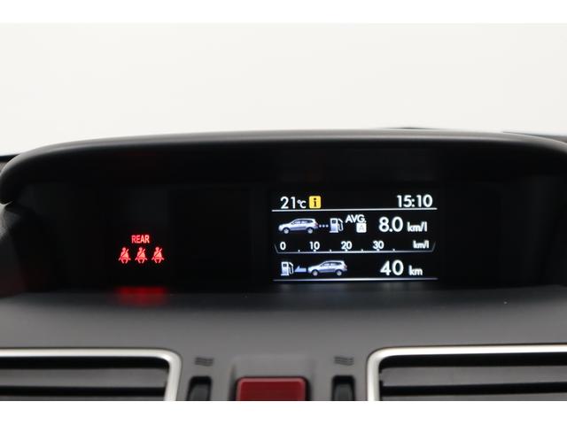 フォレスター 2.0XT EyeSight(32枚目)