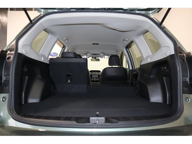 フォレスター 2.0XT EyeSight(45枚目)