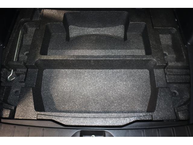 フォレスター 2.0XT EyeSight(48枚目)