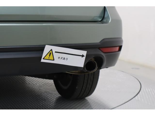 フォレスター 2.0XT EyeSight(51枚目)