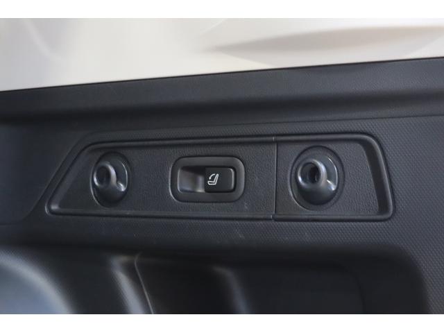 �i�`�e�͉�������Ă܂����H�������Ď��ɐS�������݁I�i�`�e�͐F��Ȃ��X��{�݂Ŋ����Ȃǂ̓��T���󂯂����ł���I