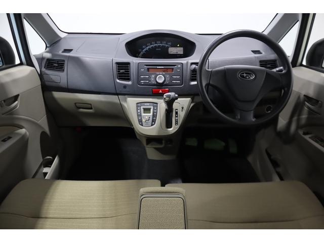 ステラ L Limited CDステレオ 純正14アルミ オートAC 4WD ABS VDC プッシュエンジンスタート ナノイー 運転席アームレスト パワーウインド パワーステアリング エアバック(6枚目)