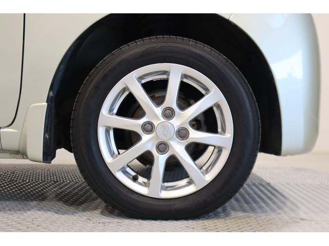 ステラ L Limited CDステレオ 純正14アルミ オートAC 4WD ABS VDC プッシュエンジンスタート ナノイー 運転席アームレスト パワーウインド パワーステアリング エアバック(7枚目)