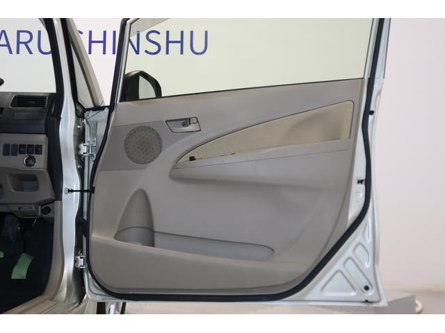 ステラ L Limited CDステレオ 純正14アルミ オートAC 4WD ABS VDC プッシュエンジンスタート ナノイー 運転席アームレスト パワーウインド パワーステアリング エアバック(11枚目)