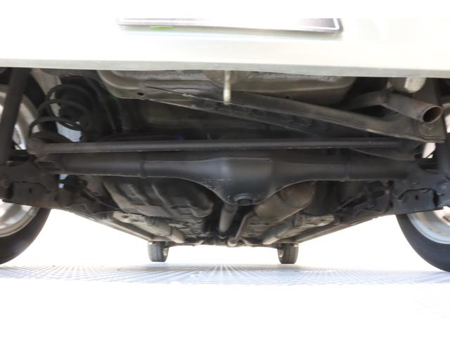 ステラ L Limited CDステレオ 純正14アルミ オートAC 4WD ABS VDC プッシュエンジンスタート ナノイー 運転席アームレスト パワーウインド パワーステアリング エアバック(14枚目)