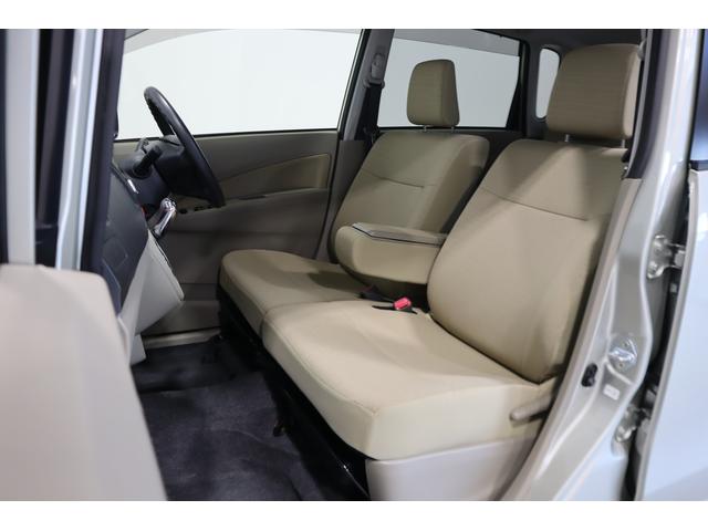 ステラ L Limited CDステレオ 純正14アルミ オートAC 4WD ABS VDC プッシュエンジンスタート ナノイー 運転席アームレスト パワーウインド パワーステアリング エアバック(15枚目)