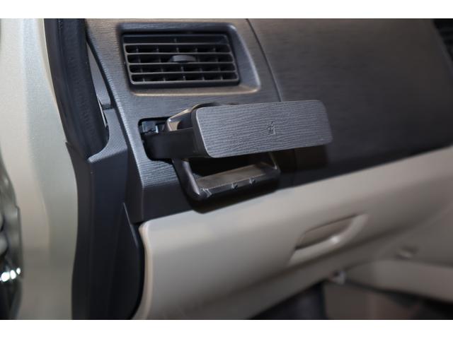 ステラ L Limited CDステレオ 純正14アルミ オートAC 4WD ABS VDC プッシュエンジンスタート ナノイー 運転席アームレスト パワーウインド パワーステアリング エアバック(16枚目)