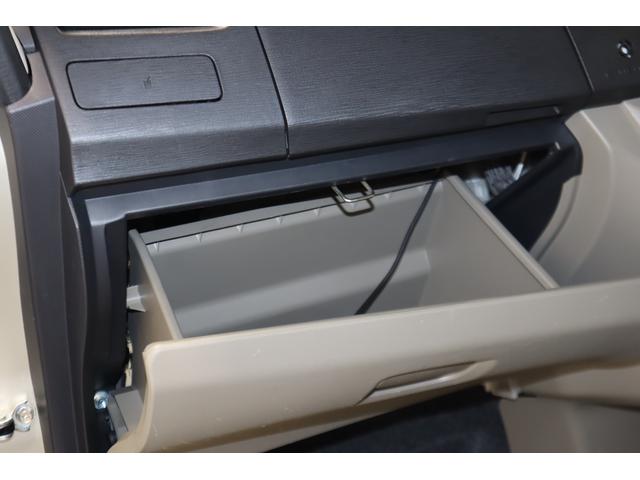 ステラ L Limited CDステレオ 純正14アルミ オートAC 4WD ABS VDC プッシュエンジンスタート ナノイー 運転席アームレスト パワーウインド パワーステアリング エアバック(17枚目)