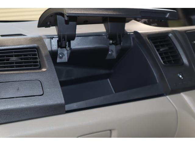 ステラ L Limited CDステレオ 純正14アルミ オートAC 4WD ABS VDC プッシュエンジンスタート ナノイー 運転席アームレスト パワーウインド パワーステアリング エアバック(18枚目)