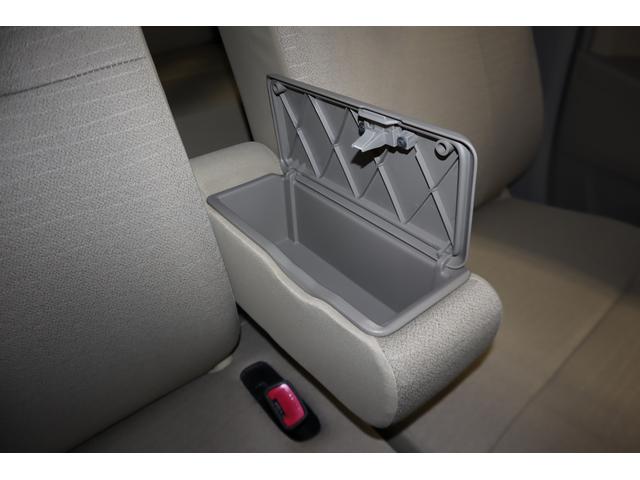 ステラ L Limited CDステレオ 純正14アルミ オートAC 4WD ABS VDC プッシュエンジンスタート ナノイー 運転席アームレスト パワーウインド パワーステアリング エアバック(22枚目)