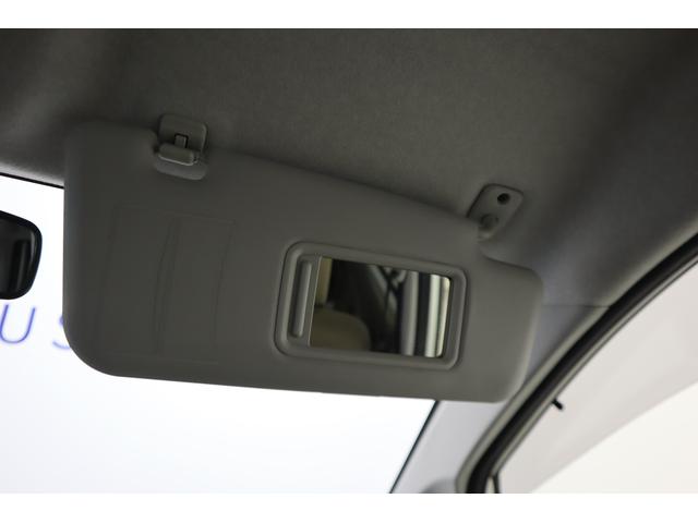 ステラ L Limited CDステレオ 純正14アルミ オートAC 4WD ABS VDC プッシュエンジンスタート ナノイー 運転席アームレスト パワーウインド パワーステアリング エアバック(23枚目)