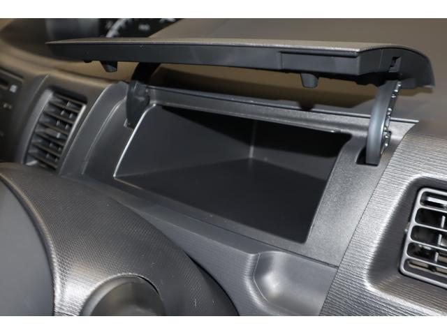 ステラ L Limited CDステレオ 純正14アルミ オートAC 4WD ABS VDC プッシュエンジンスタート ナノイー 運転席アームレスト パワーウインド パワーステアリング エアバック(24枚目)