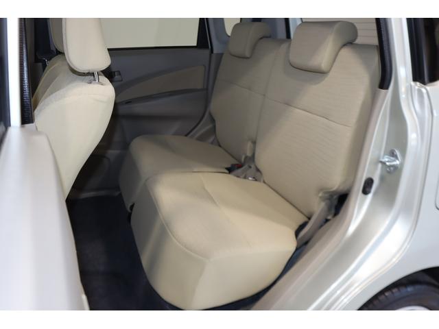 ステラ L Limited CDステレオ 純正14アルミ オートAC 4WD ABS VDC プッシュエンジンスタート ナノイー 運転席アームレスト パワーウインド パワーステアリング エアバック(25枚目)