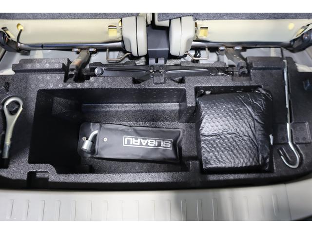 ステラ L Limited CDステレオ 純正14アルミ オートAC 4WD ABS VDC プッシュエンジンスタート ナノイー 運転席アームレスト パワーウインド パワーステアリング エアバック(29枚目)