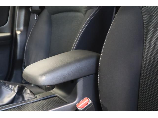 XV 2.0i-L EyeSight アウトレット車両 ナビ ETC Rカメラ プッシュスタート(21枚目)