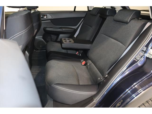 XV 2.0i-L EyeSight アウトレット車両 ナビ ETC Rカメラ プッシュスタート(27枚目)