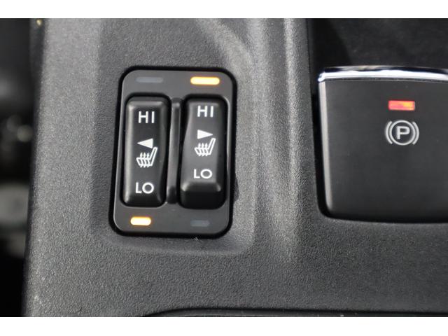 XV アドバンス スタイルエディション ナビ Rカメラ ETC2.0(26枚目)