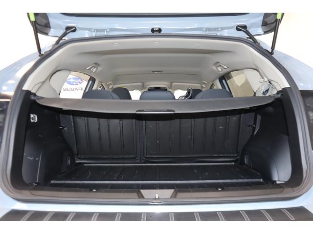 XV アドバンス スタイルエディション ナビ Rカメラ ETC2.0(46枚目)