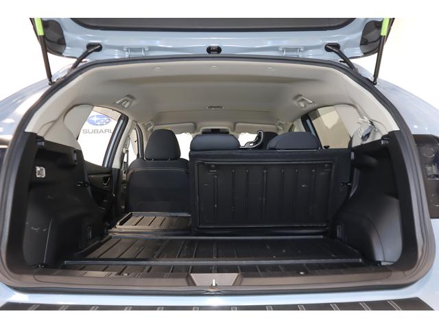 XV アドバンス スタイルエディション ナビ Rカメラ ETC2.0(48枚目)