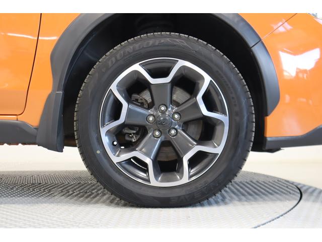 XV 2.0i-L EyeSight(7枚目)