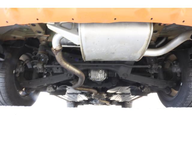 XV 2.0i-L EyeSight(12枚目)