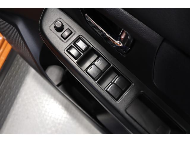 XV 2.0i-L EyeSight(14枚目)